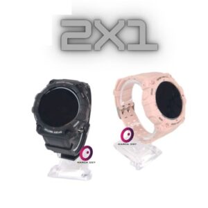 fd68 oferta 2x1