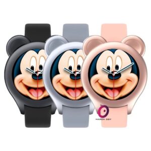 reloj m99 colores