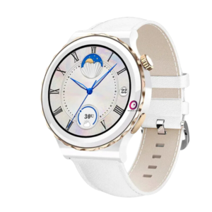 reloj x6 pro