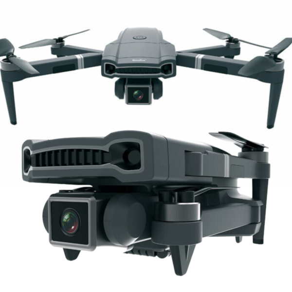 DRONE GPS D31